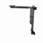 Gembird стенна стойка за телевизор TV Mount - WM-55ST-02 - 32"-55", 30 kg - Image 4