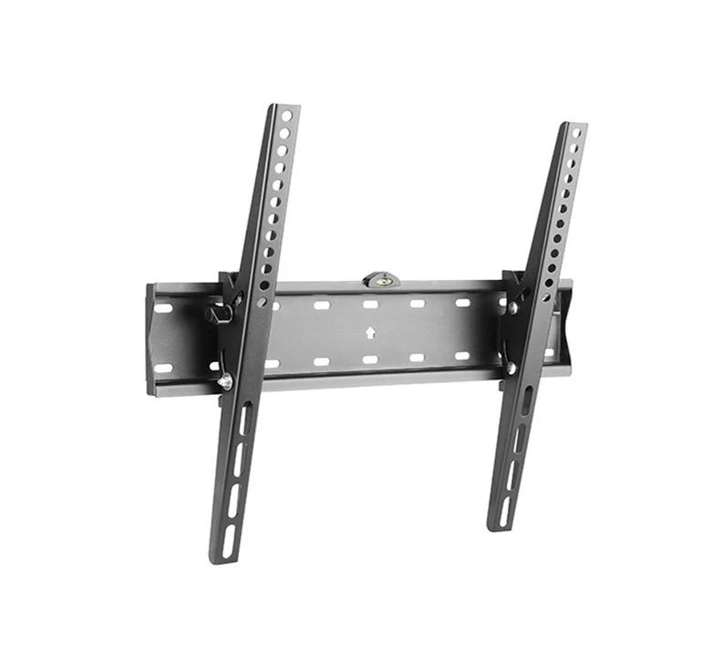 gembird_wm_55t_02_01_p50sfk Gembird стенна стойка за телевизор TV Mount - WM-55T-02 - 32"-55", 40 kg - Image 1
