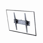 Gembird стенна стойка за телевизор TV Mount - WM-55T-02 - 32"-55", 40 kg - Image 3