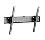 Gembird стенна стойка за телевизор TV Mount - WM-70T-02 - 37"-70", 40 kg
