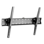 Gembird стенна стойка за телевизор TV Mount - WM-70T-02 - 37"-70", 40 kg