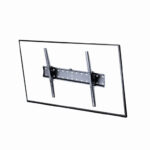 Gembird стенна стойка за телевизор TV Mount - WM-70T-02 - 37"-70", 40 kg - Image 2