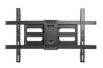 Gembird стенна стойка за телевизор TV Mount - WM-80ST-02 - 37"-80", 60 kg - Image 4