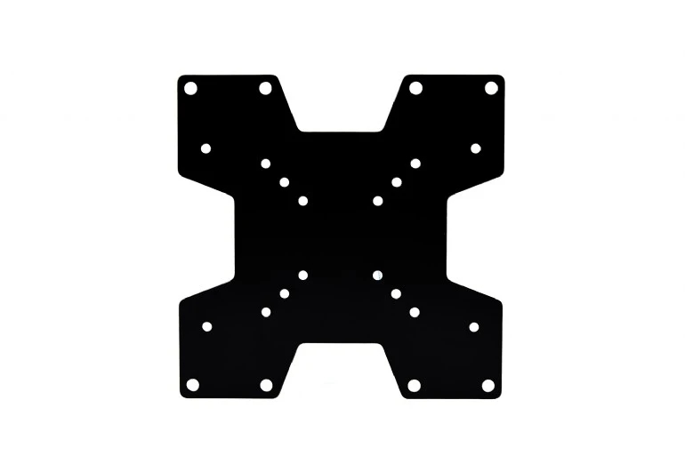 gembird_wm_a_vesa200200_01_01_xggr6r Gembird адаптер VESA Adapter Kit - WM-A-VESA200200-01 - Image 1