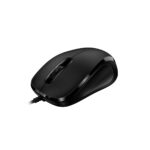 Genius Мишка Mouse DX-101 Black - USB - Image 3
