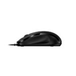 Genius Мишка Mouse DX-101 Black - USB - Image 4