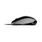 Genius Мишка Mouse DX-Mini Black - USB, RGB - Image 4