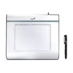 Genius графичен таблет Graphic Tablet EasyPen i608