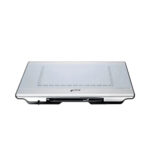 Genius графичен таблет Graphic Tablet EasyPen i608 - Image 3
