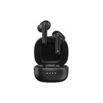 Genius безжични слушалки TWS Bluetooth 5.3 Earphones HS-M910BT Black - Image 2