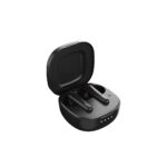 Genius безжични слушалки TWS Bluetooth 5.3 Earphones HS-M910BT Black - Image 4