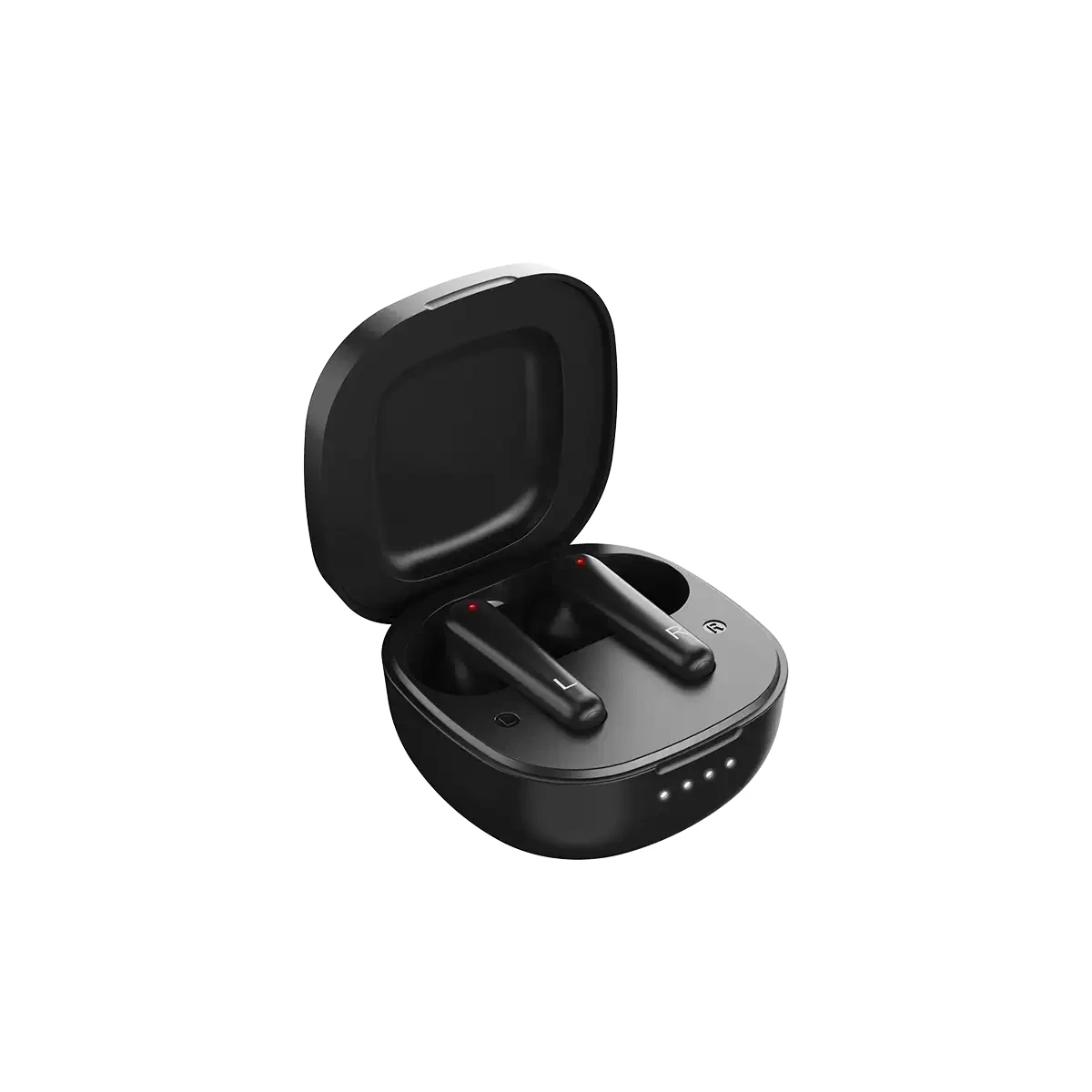 genius_hs_m910bt_04_thnmww Genius безжични слушалки TWS Bluetooth 5.3 Earphones HS-M910BT Black - Image 4