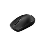Genius безжична мишка Wireless Mouse - NX-7000SE Black - 2.4GHz - Image 2