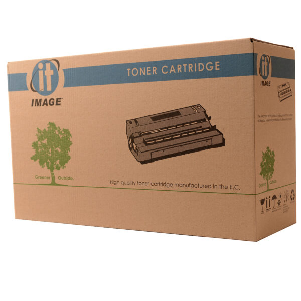 За HP LJ 1010/1012/1015/1020/1022/3015/3020/3030 Съвместима тонер касета Q2612A - Image 2