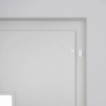 Nuki умен сензор за врата Nuki Door Sensor - Image 3