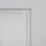 Nuki умен сензор за врата Nuki Door Sensor - Image 4