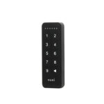 Nuki Клавиатура за контрол на достъп Nuki Keypad