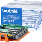 Brother DR130 Оригинална барабанна касета