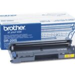 Brother DR2005 Original drum unit