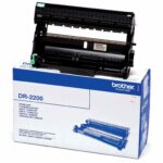 Brother DR2200 Оригинална барабанна касета