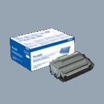 Brother TN3520 оригинална тонер касета (черен)