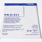 Хартия, Brother PA-C-411 A4 Cut Sheet Paper