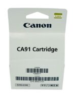 Canon QY6-8002-000 оригинална печатаща глава (черен) - Image 2