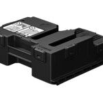 Canon MC-G04 Оригинална касета за остатъчно мастило (Maintenance Cartridge)