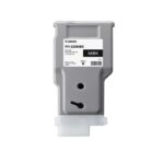 Canon PFI-320 Matte Black оригинална мастилена касета