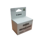Canon QY6-8037-010 оригинална печатаща глава (цветна)