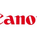 Canon C-EXV63 Оригинална тонер касета