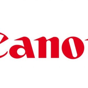 Canon C-EXV64 Оригинален тонер кит (циан)