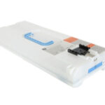 Canon WT-202 Оригинална касета за остатъчен тонер