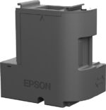 Epson C13T04D100 Оригинална касета за остатъчно мастило (Maintenance box) - Image 2