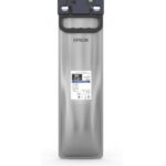 Epson WF-C87XR XL Оригинално мастило (черен)