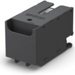 Epson C13T671600 Оригинална касета за остатъчнo мастило (Maintenance box)
