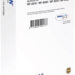 Epson C13T756440 Оригинално мастило (жълт)