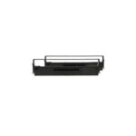 Epson C13S015647 оригинална лента ДВОЙНА опаковка