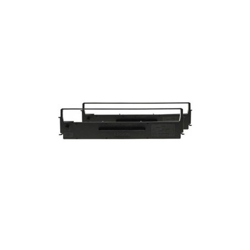 oem_lx350-2_8917 Epson C13S015647 оригинална лента ДВОЙНА опаковка - Image 1