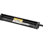 HP CF257A оригинален барабанен модул