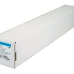 HP Universal Bond Paper-610 mm x 45.7 m (24 in x 150 ft)