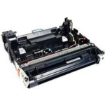 Kyocera DK-3190 оригинален барабанен модул