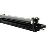 Kyocera DK-8350 оригинален барабанен модул