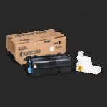 Kyocera TK3430 оригинален тонер кит