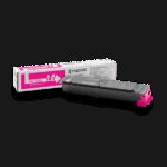 Kyocera TK-5205M оригинална тонер касета (магента)