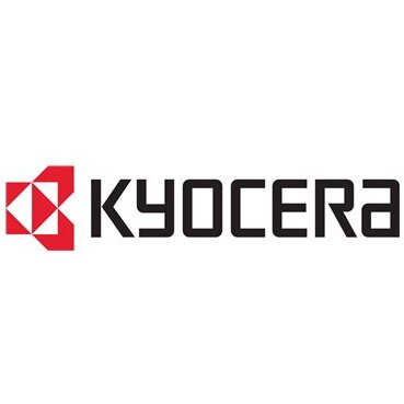 okl_tk5370c_15995 Kyocera TK-5370C оригинална тонер касета (циан) - Image 1