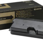 Kyocera TK6305 оригинален тонер кит (черен)