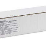 Kyocera TK-6325 Оригинална тонер касета