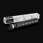 Kyocera TK-8335K оригинален тонер кит (черен)