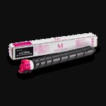 Kyocera TK-8335M оригинален тонер кит (магента)